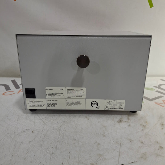 Boekel Scientific 234100 UV Crosslinker