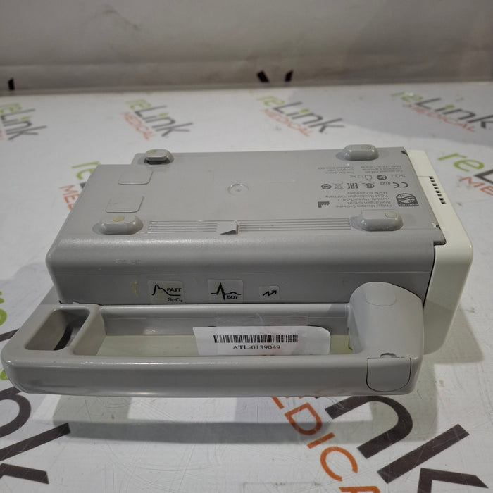 Philips IntelliVue X2 Monitor - Fast SpO2