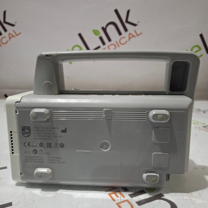 Philips IntelliVue X2 Monitor - Fast SpO2
