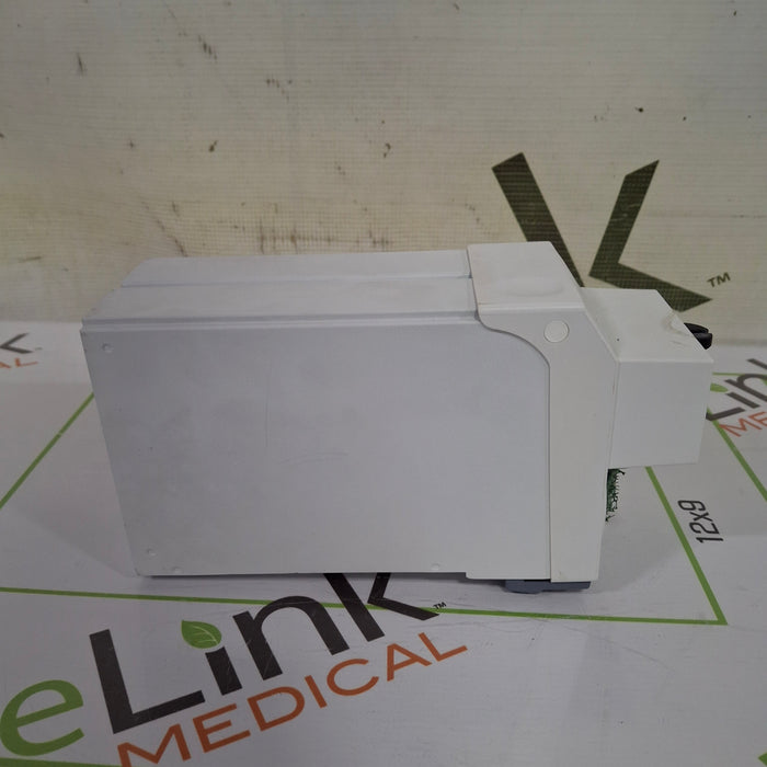 GE Healthcare E-CAiO-00 Gas Exhaust Module