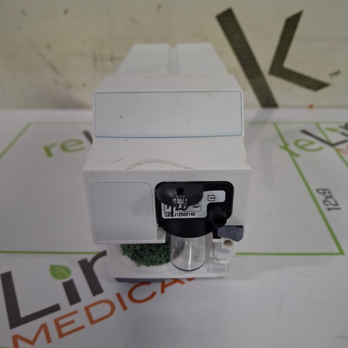 GE Healthcare E-CAiO-00 Gas Exhaust Module