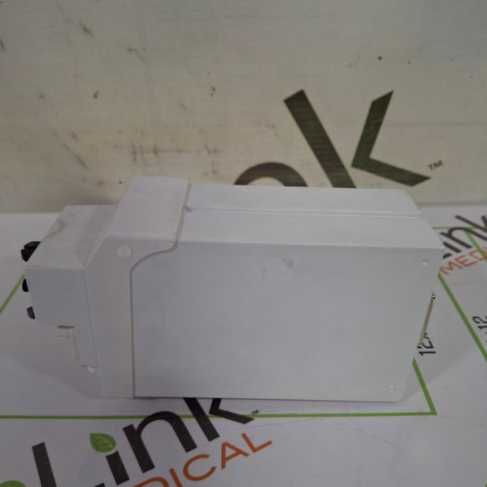 GE Healthcare E-CAiO-00 Gas Exhaust Module