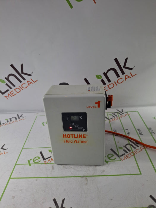 Level 1 Technologies Inc. Hotline HL-90 Fluid Warmer
