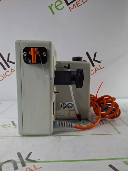 Level 1 Technologies Inc. Hotline HL-90 Fluid Warmer