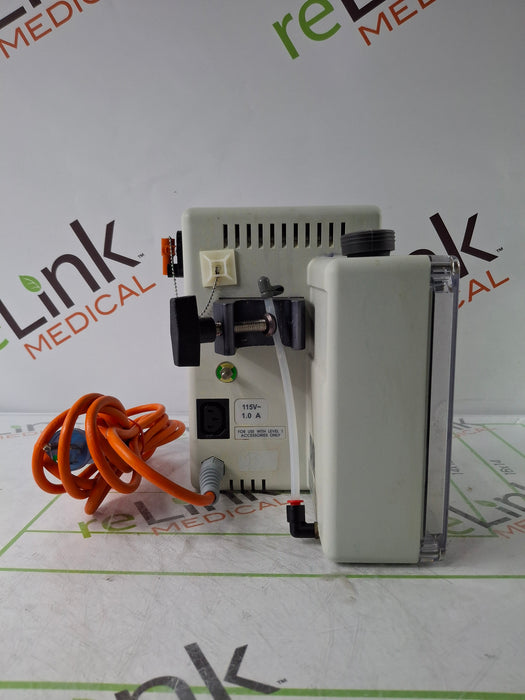 Level 1 Technologies Inc. Hotline HL-90 Fluid Warmer