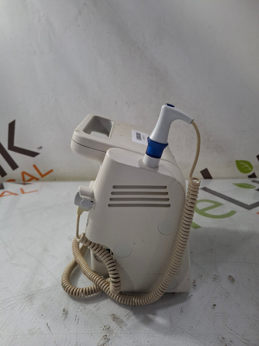 Philips SureSigns VS2+ Vital Signs Monitor