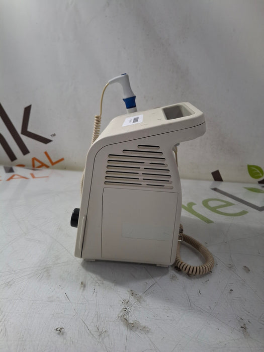 Philips SureSigns VS2+ Vital Signs Monitor