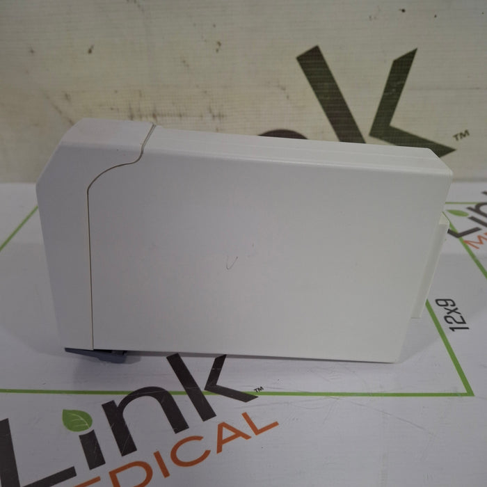 GE Healthcare E-INTPSM Module