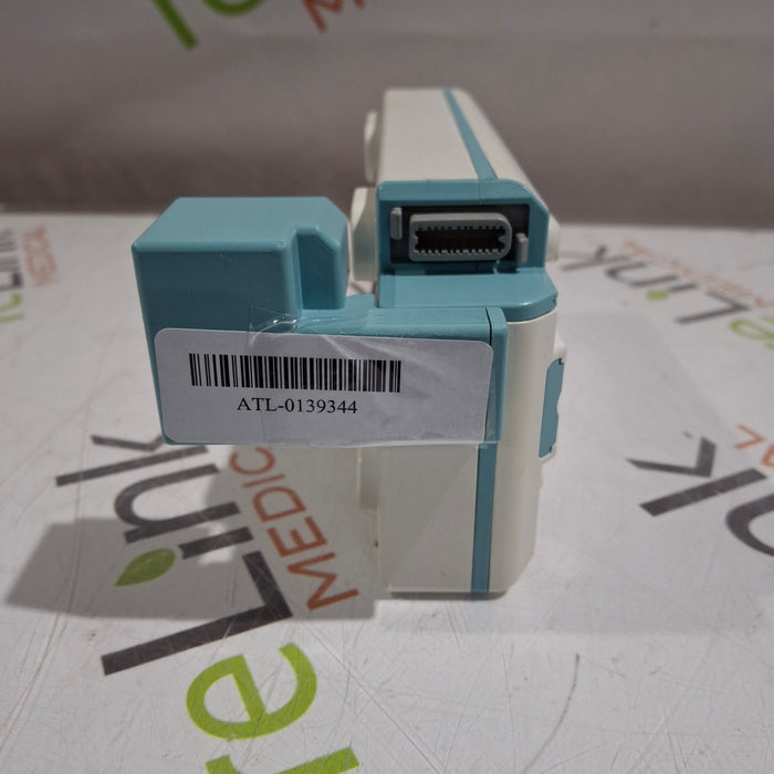 Philips M3012A MMS Extension Module