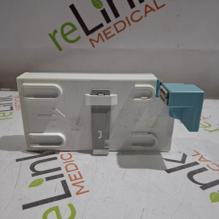 Philips M3012A MMS Extension Module
