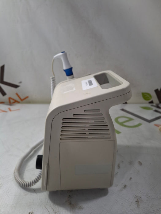 Philips SureSigns VS2+ Vital Signs Monitor
