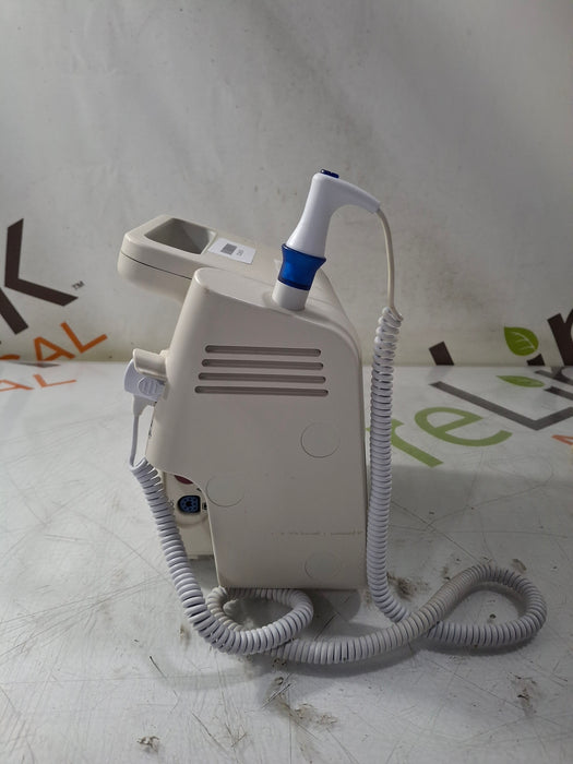 Philips SureSigns VS2+ Vital Signs Monitor