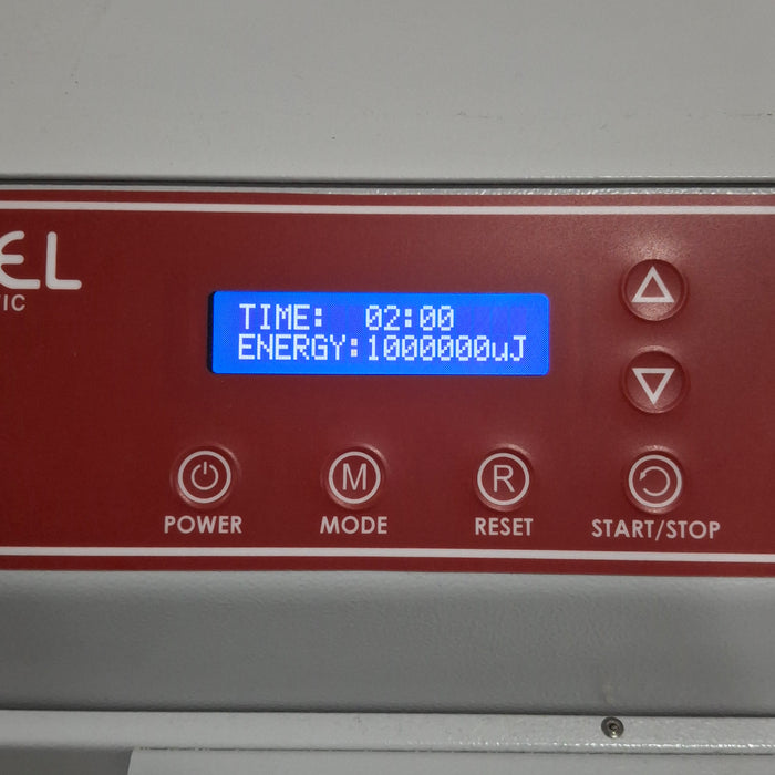 Boekel Scientific 234100 UV Crosslinker
