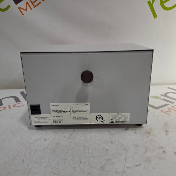 Boekel Scientific 234100 UV Crosslinker