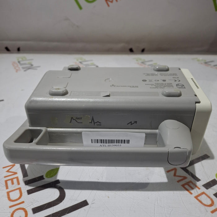 Philips IntelliVue X2 Monitor - Fast SpO2