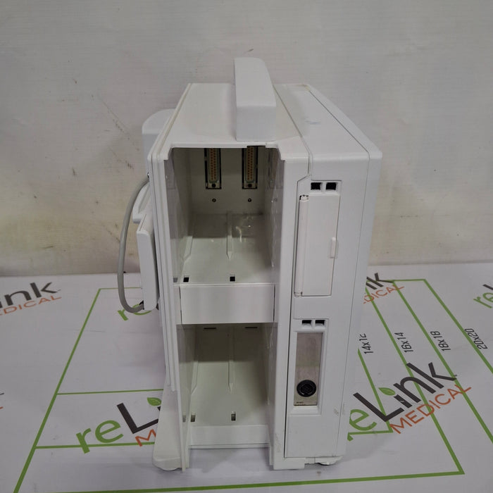 Datex-Ohmeda S/5 Compact Patient Monitor