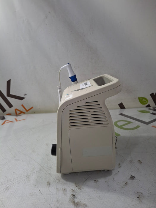 Philips SureSigns VS2+ Vital Signs Monitor