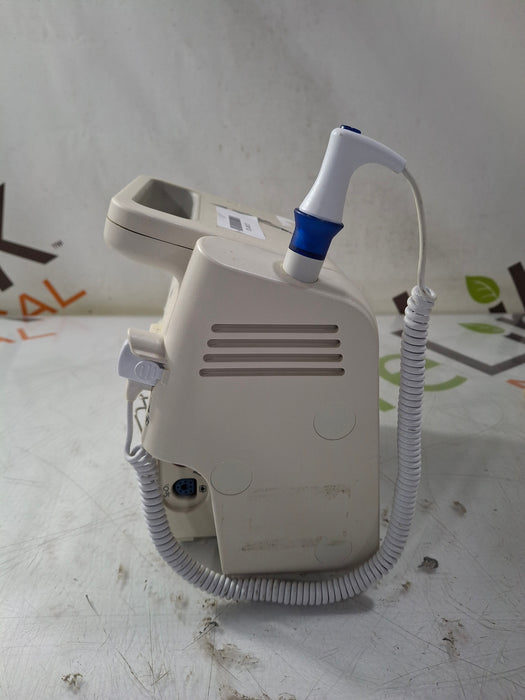 Philips SureSigns VS2+ Vital Signs Monitor