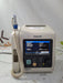 Philips Philips SureSigns VS2+ Vital Signs Monitor Patient Monitors reLink Online