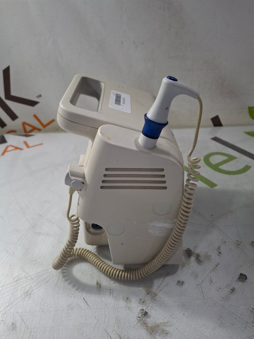 Philips Philips SureSigns VS2+ Vital Signs Monitor Patient Monitors reLink Online