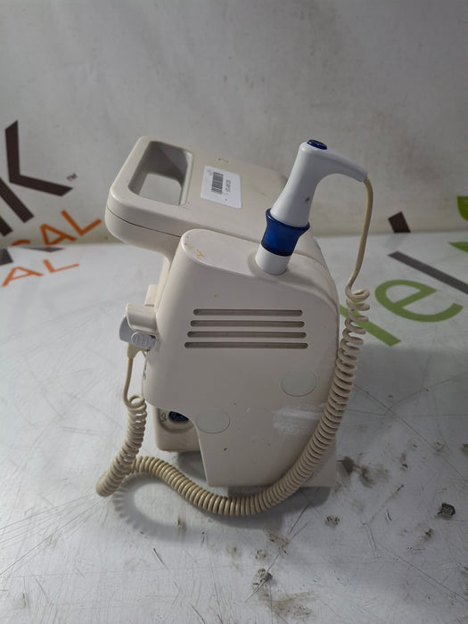 Philips Philips SureSigns VS2+ Vital Signs Monitor Patient Monitors reLink Online