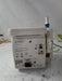 Philips Philips SureSigns VS2+ Vital Signs Monitor Patient Monitors reLink Online