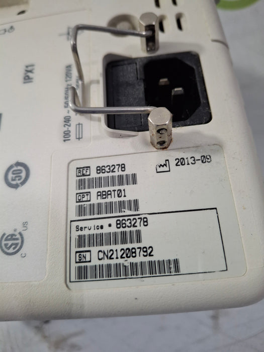 Philips Philips SureSigns VS2+ Vital Signs Monitor Patient Monitors reLink Online