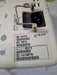 Philips Philips SureSigns VS2+ Vital Signs Monitor Patient Monitors reLink Online