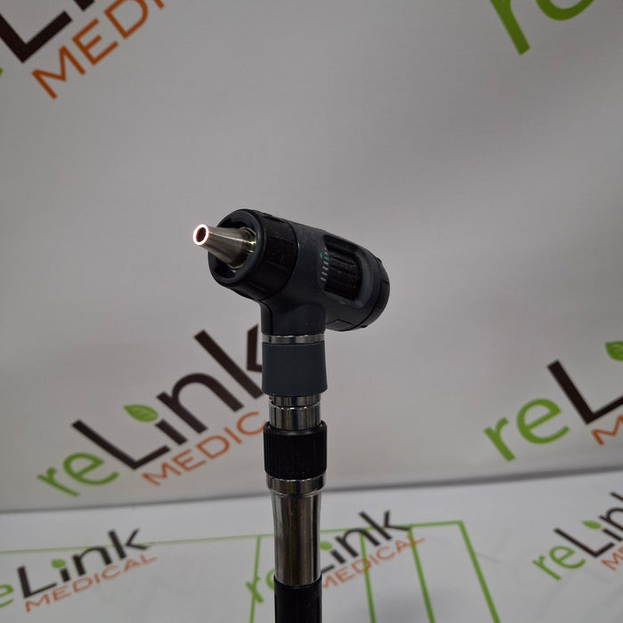 Welch Allyn 767 Transformer Otoscope Ophthalmoscope