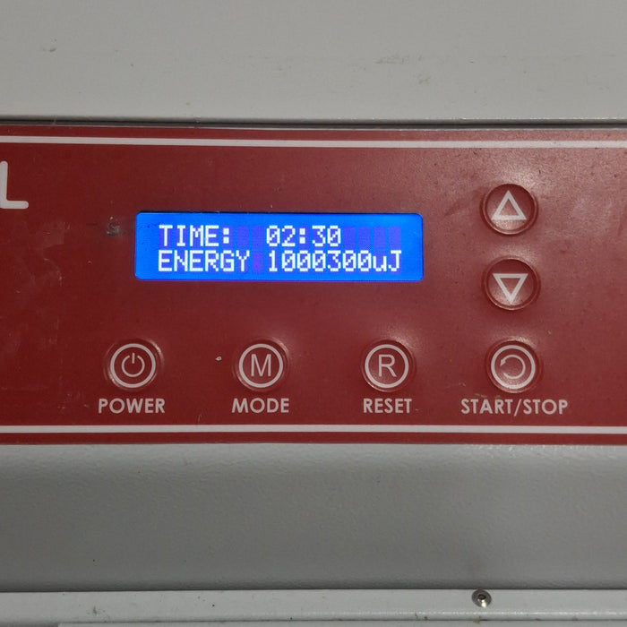 Boekel Scientific 234100 UV Crosslinker