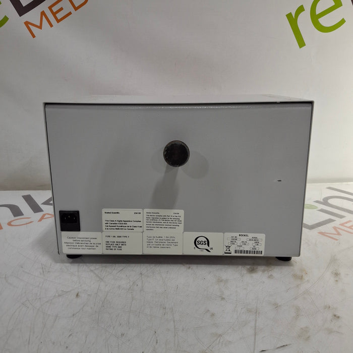 Boekel Scientific 234100 UV Crosslinker