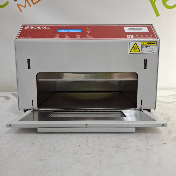 Boekel Scientific 234100 UV Crosslinker