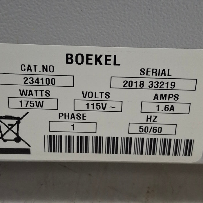 Boekel Scientific 234100 UV Crosslinker