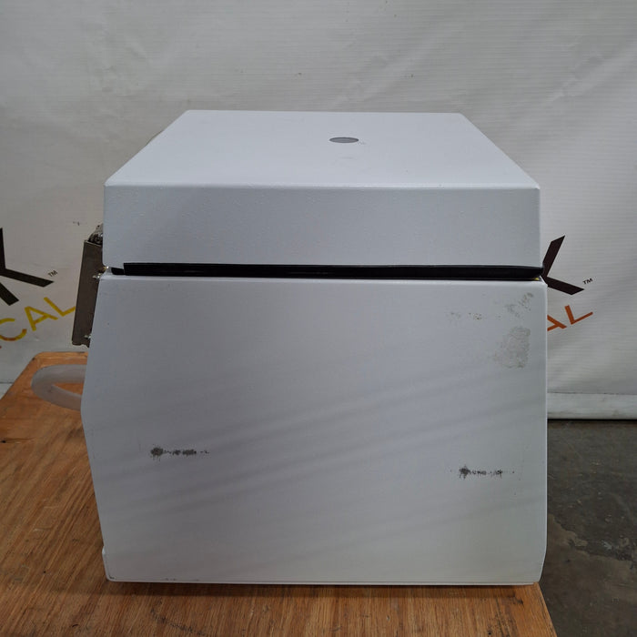 Thermo IEC Centra W Centrifuge