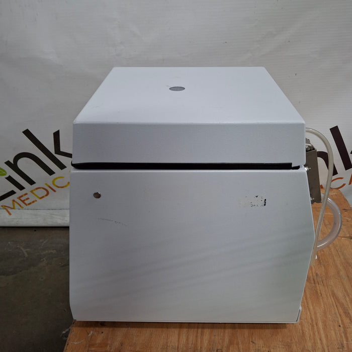 Thermo IEC Centra W Centrifuge