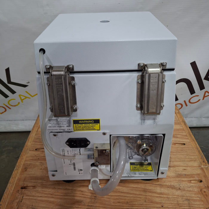 Thermo IEC Centra W Centrifuge