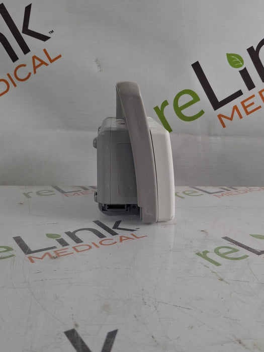 Philips IntelliVue X2 Monitor - Masimo SpO2