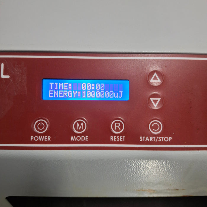 Boekel Scientific 234100 UV Crosslinker