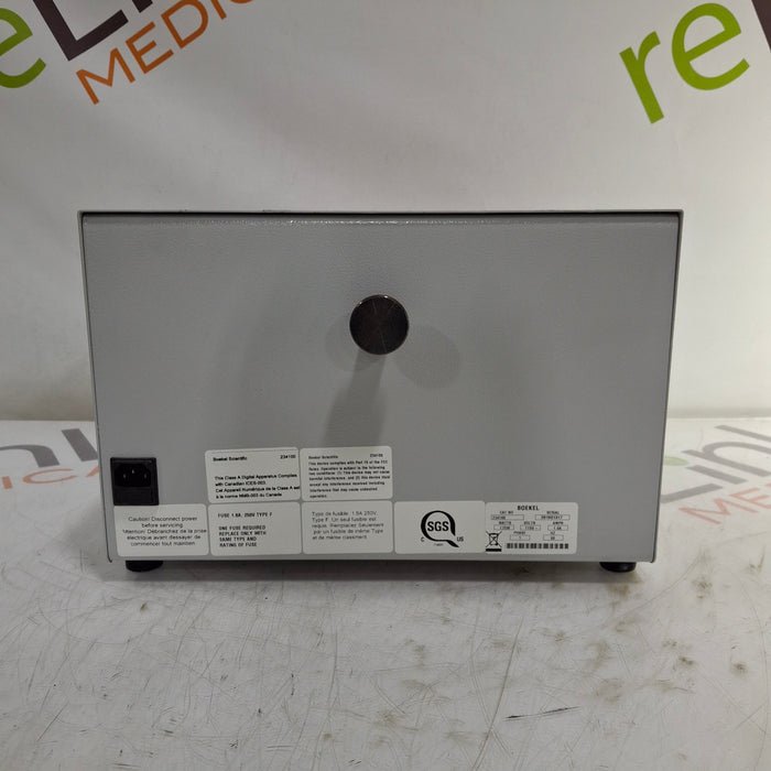 Boekel Scientific 234100 UV Crosslinker