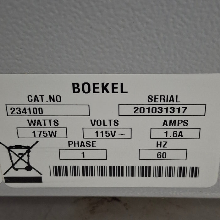 Boekel Scientific 234100 UV Crosslinker