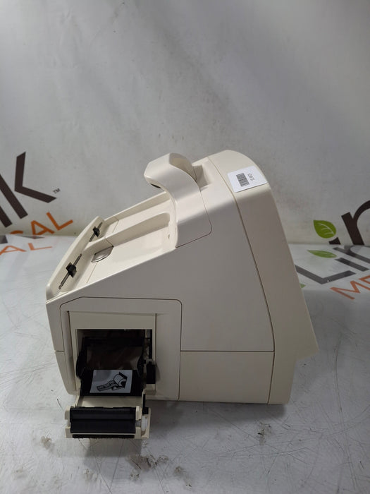 Physio-Control LifePak 20e Defibrillator