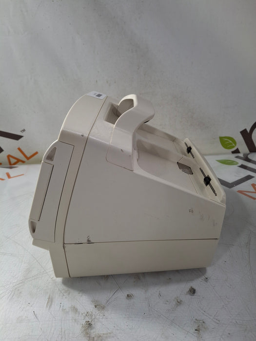 Physio-Control LifePak 20e Defibrillator