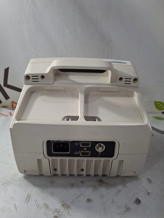 Physio-Control LifePak 20e Defibrillator