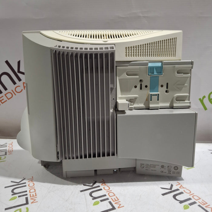 Philips IntelliVue MP70 Patient Monitor