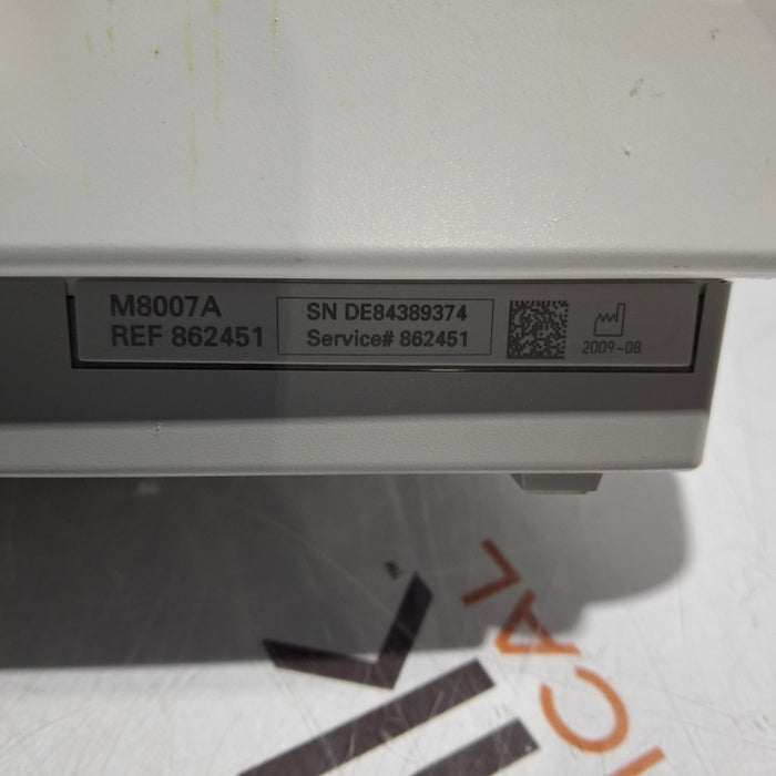 Philips IntelliVue MP70 Patient Monitor
