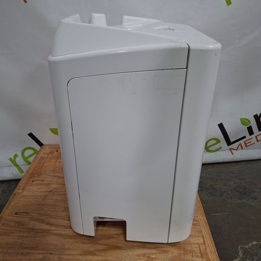 NanoSonics NanoSonics Trophon EPR High Level Disinfection Ultrasound reLink Online