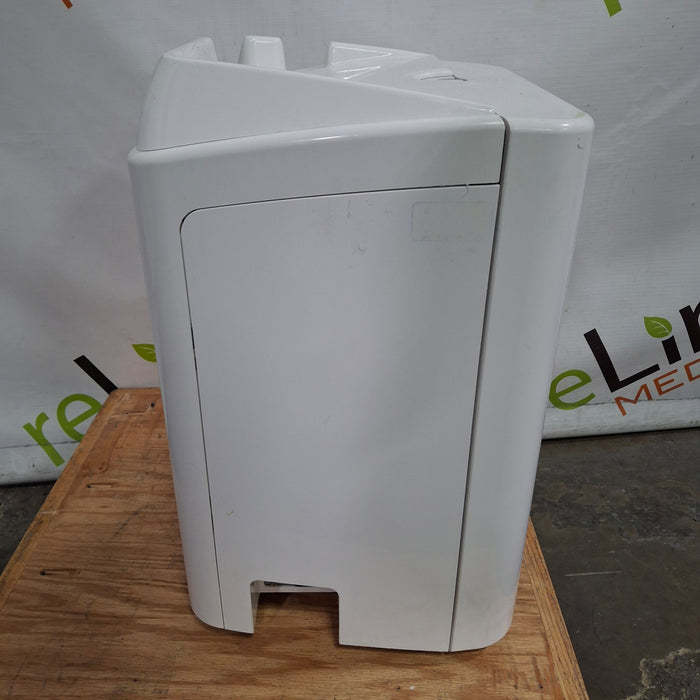 NanoSonics Trophon EPR High Level Disinfection