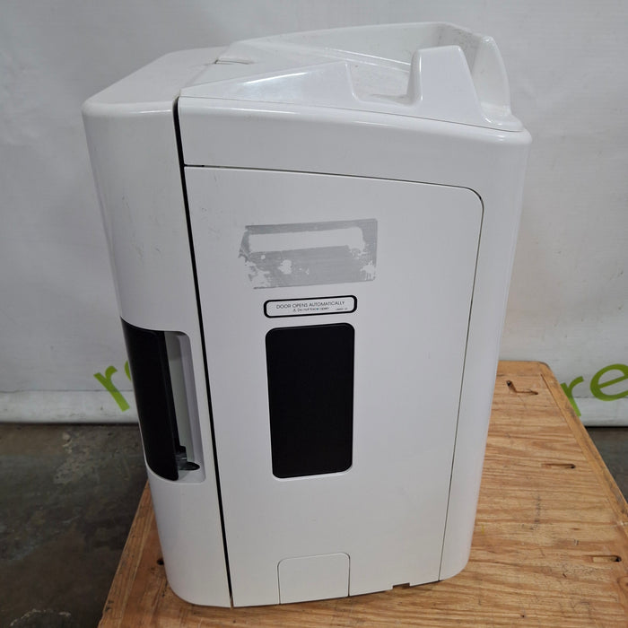 NanoSonics Trophon EPR High Level Disinfection
