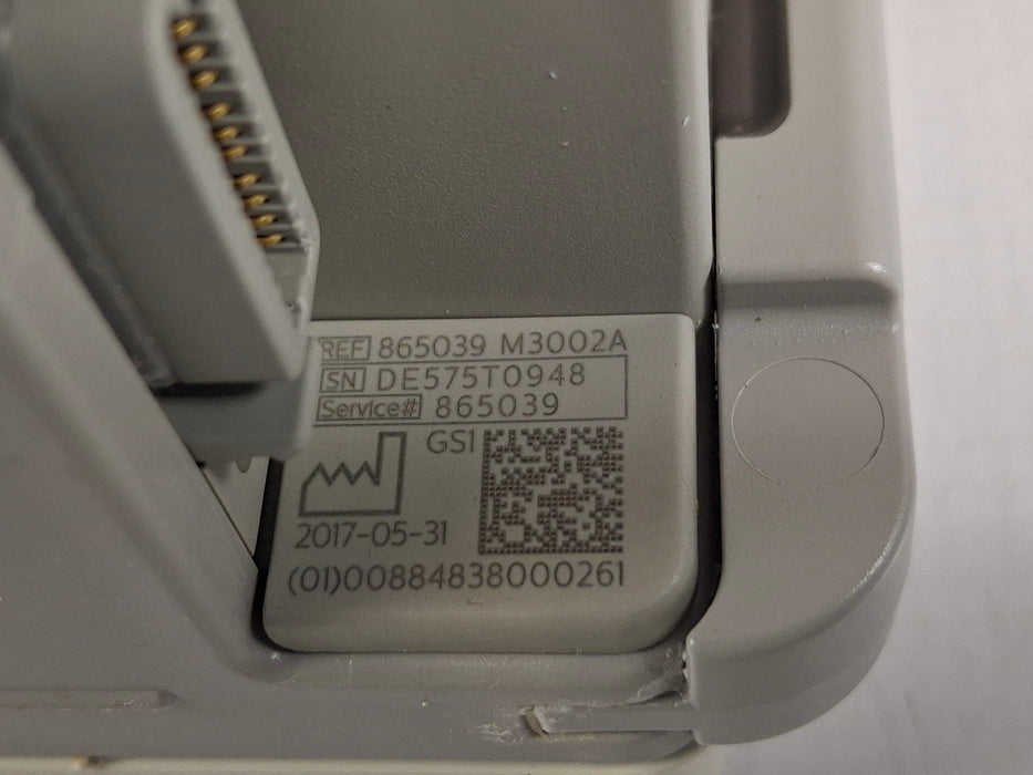 Philips IntelliVue X2 Module - Masimo Rainbow SpO2