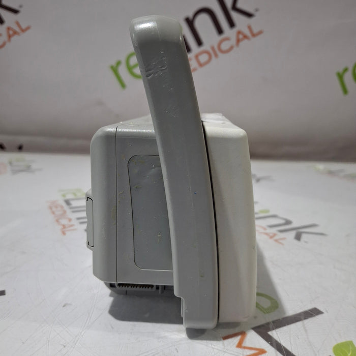 Philips IntelliVue MP2 Portable Patient Monitor